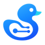 Moduck Reviews & Ratings