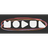 Modul Reviews & Ratings