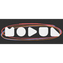 Modul Reviews & Ratings