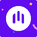 Modular DS Reviews & Ratings