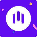 Modular DS Reviews & Ratings