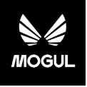mogul Reviews & Ratings