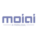 MoiAI Reviews & Ratings