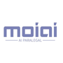 MoiAI Reviews & Ratings
