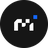 Moizmo Booking Reviews & Ratings