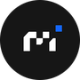 Moizmo Booking Reviews & Ratings