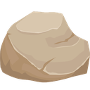 Mojave Paint Reviews & Ratings