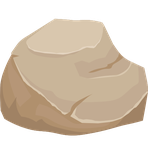 Mojave Paint Reviews & Ratings