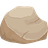 Mojave Paint Reviews & Ratings