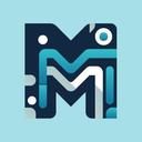 Mojju Reviews & Ratings