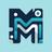 Mojju Reviews & Ratings
