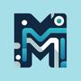 Mojju Reviews & Ratings