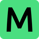 MojoMake Reviews & Ratings