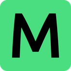MojoMake Reviews & Ratings