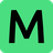 MojoMake Reviews & Ratings