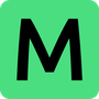 MojoMake Reviews & Ratings