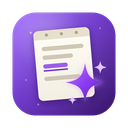 MojoPad Reviews & Ratings