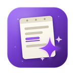 MojoPad Reviews & Ratings