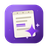 MojoPad Reviews & Ratings
