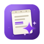 MojoPad Reviews & Ratings