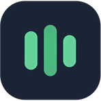 Mokaru Reviews & Ratings