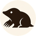 Mole Reviews & Ratings