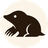 Mole Reviews & Ratings