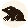 Mole Reviews & Ratings