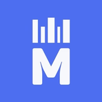 Mollkom Reviews & Ratings