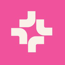 Molmo Reviews & Ratings