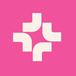 Molmo Reviews & Ratings