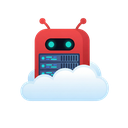 Molted Reviews & Ratings