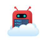 Molted Reviews & Ratings