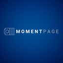 Moment Page Reviews & Ratings