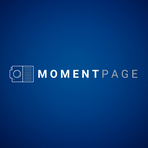 Moment Page Reviews & Ratings