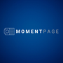 Moment Page Reviews & Ratings