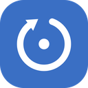 MomentBackup Reviews & Ratings