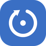 MomentBackup Reviews & Ratings
