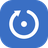 MomentBackup Reviews & Ratings