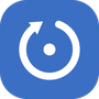MomentBackup Reviews & Ratings