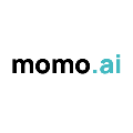 momo.ai Reviews & Ratings