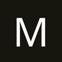 Monact Reviews & Ratings
