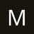 Monact Reviews & Ratings