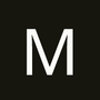 Monact Reviews & Ratings