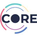 Monark Core Reviews & Ratings