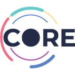 Monark Core Reviews & Ratings