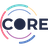 Monark Core Reviews & Ratings