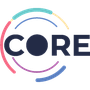 Monark Core Reviews & Ratings