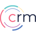 Monark CRM Reviews & Ratings
