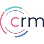 Monark CRM Reviews & Ratings
